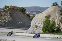 enduro-digital-images;event-digital-images;eventdigitalimages;no-limits-trackdays;park-motor;park-motor-no-limits-trackday;park-motor-photographs;park-motor-trackday-photographs;peter-wileman-photography;racing-digital-images;trackday-digital-images;trackday-photos